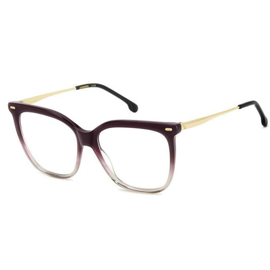 Carrera Eyeglasses, Model: CARRERA3062 Colour: 0T7