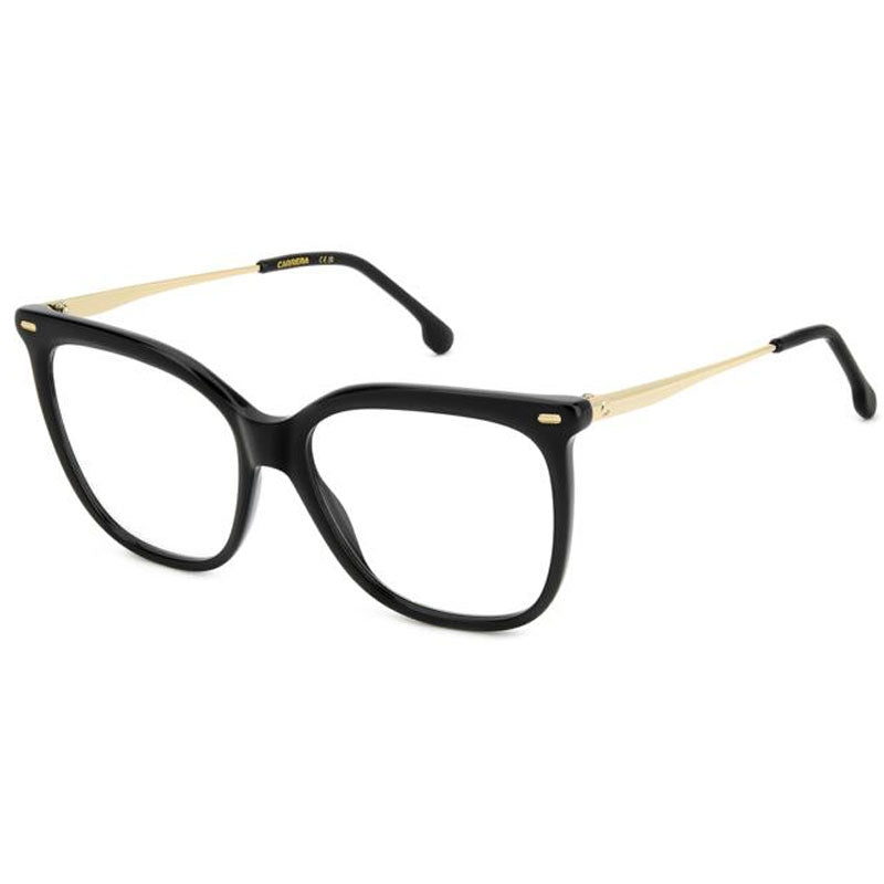 Carrera Eyeglasses, Model: CARRERA3062 Colour: 2M2