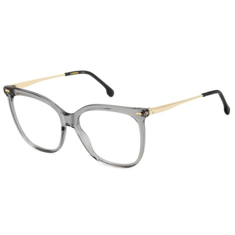 Carrera Eyeglasses, Model: CARRERA3062 Colour: KB7