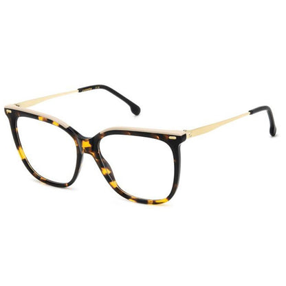 Carrera Eyeglasses, Model: CARRERA3062 Colour: XLT