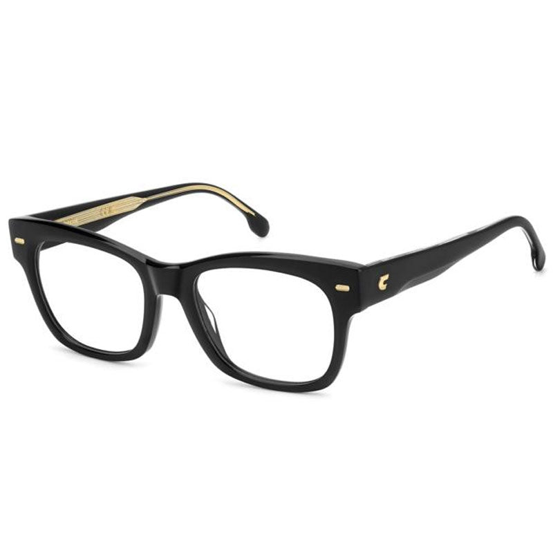 Carrera Eyeglasses, Model: CARRERA3063 Colour: 807
