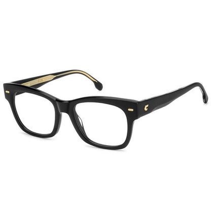 Carrera Eyeglasses, Model: CARRERA3063 Colour: 807