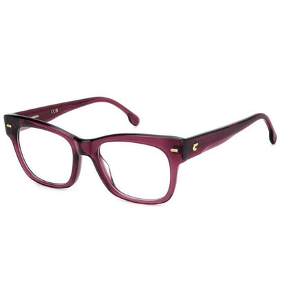 Carrera Eyeglasses, Model: CARRERA3063 Colour: 8CQ