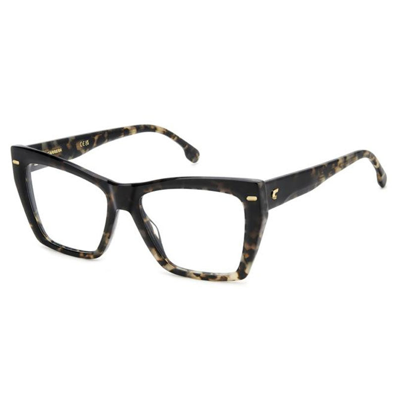 Carrera Eyeglasses, Model: CARRERA3064 Colour: 086