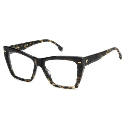 Carrera Eyeglasses, Model: CARRERA3064 Colour: 086