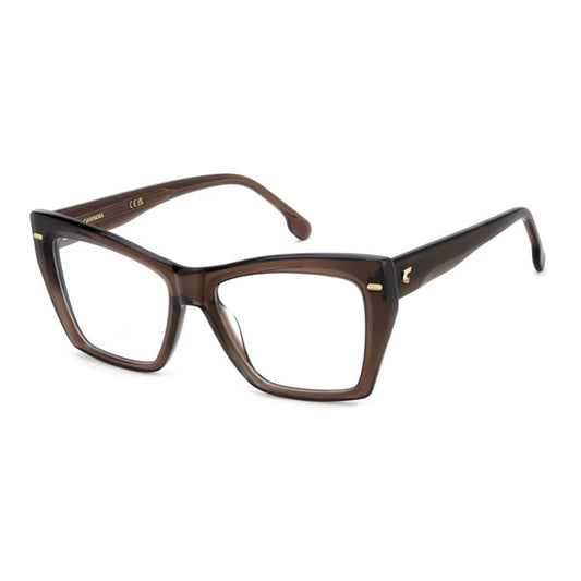 Carrera Eyeglasses, Model: CARRERA3064 Colour: 09Q