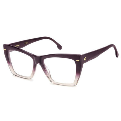 Carrera Eyeglasses, Model: CARRERA3064 Colour: 0T7