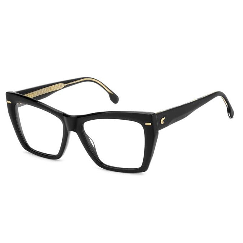 Carrera Eyeglasses, Model: CARRERA3064 Colour: 807