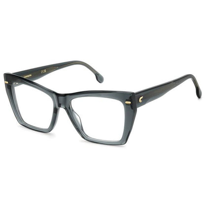 Carrera Eyeglasses, Model: CARRERA3064 Colour: KB7