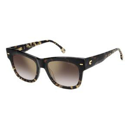 Carrera Sunglasses, Model: CARRERA3066S Colour: 086YK
