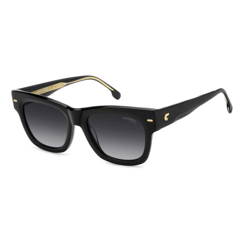 Carrera Sunglasses, Model: CARRERA3066S Colour: 8079O