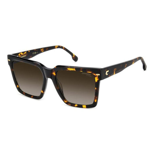 Carrera Sunglasses, Model: CARRERA3067S Colour: 086HA