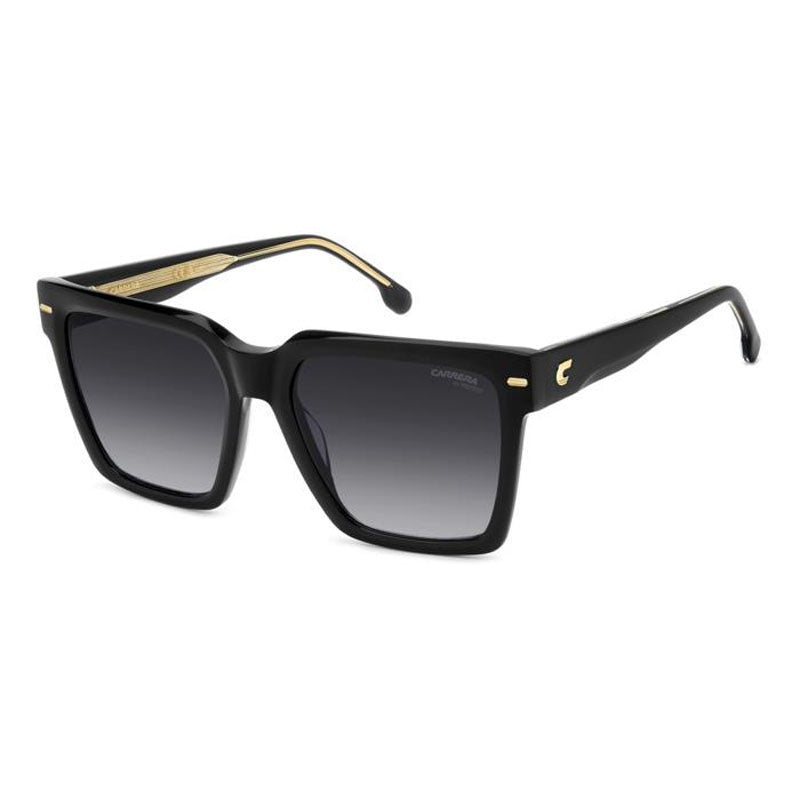 Carrera Sunglasses, Model: CARRERA3067S Colour: 8079O