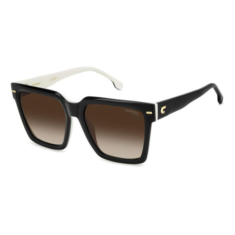 Carrera Sunglasses, Model: CARRERA3067S Colour: 80SHA