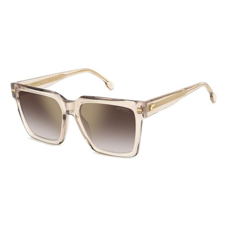 Carrera Sunglasses, Model: CARRERA3067S Colour: FWMYK