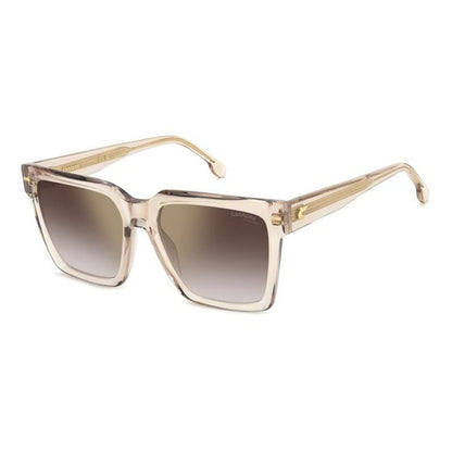 Carrera Sunglasses, Model: CARRERA3067S Colour: FWMYK