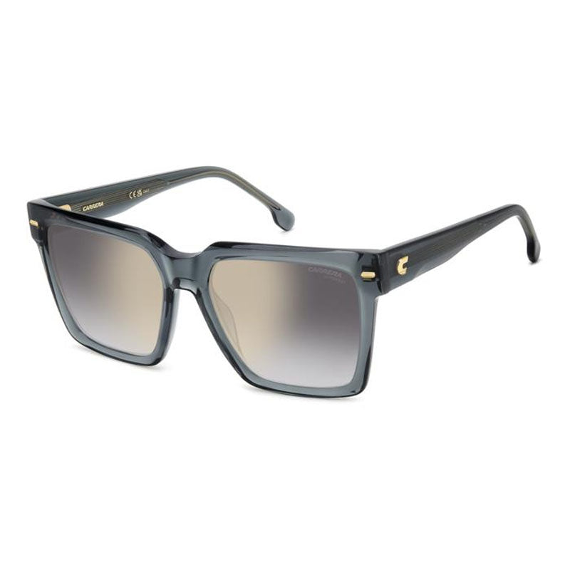 Carrera Sunglasses, Model: CARRERA3067S Colour: KB7FQ