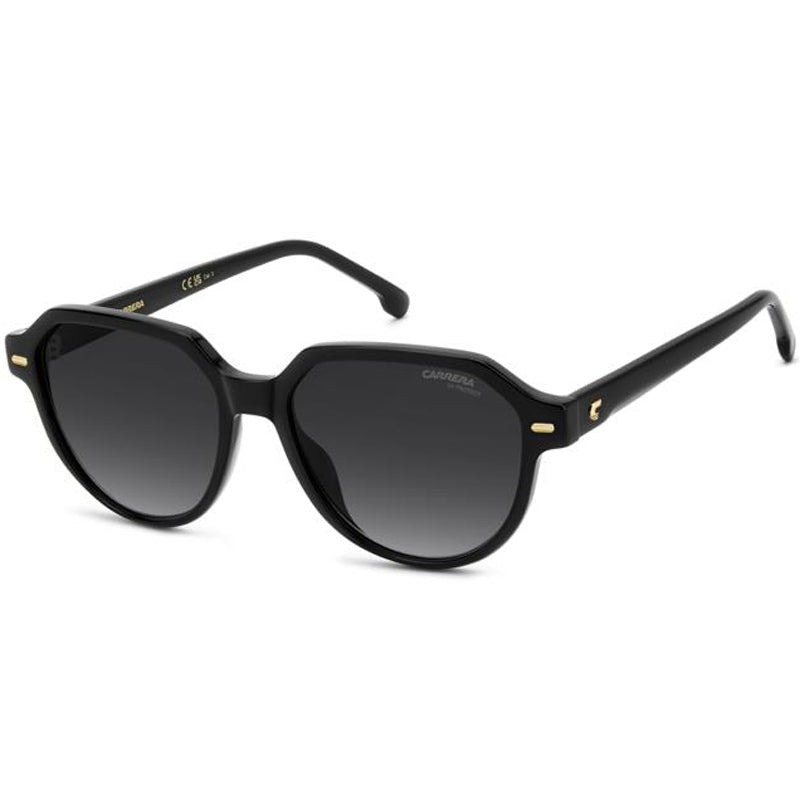 Carrera Sunglasses, Model: CARRERA3068S Colour: 80790