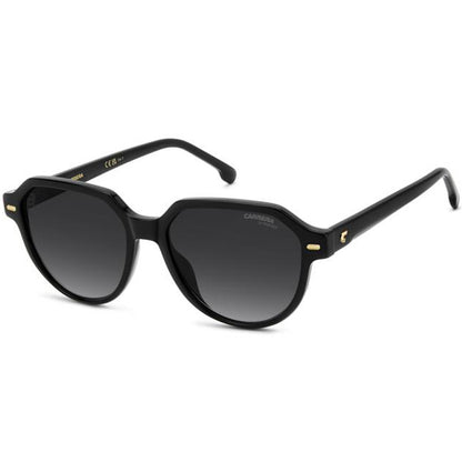 Carrera Sunglasses, Model: CARRERA3068S Colour: 80790