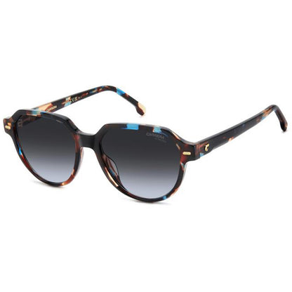 Carrera Sunglasses, Model: CARRERA3068S Colour: CVT90