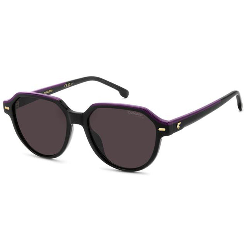 Carrera Sunglasses, Model: CARRERA3068S Colour: HK8K2