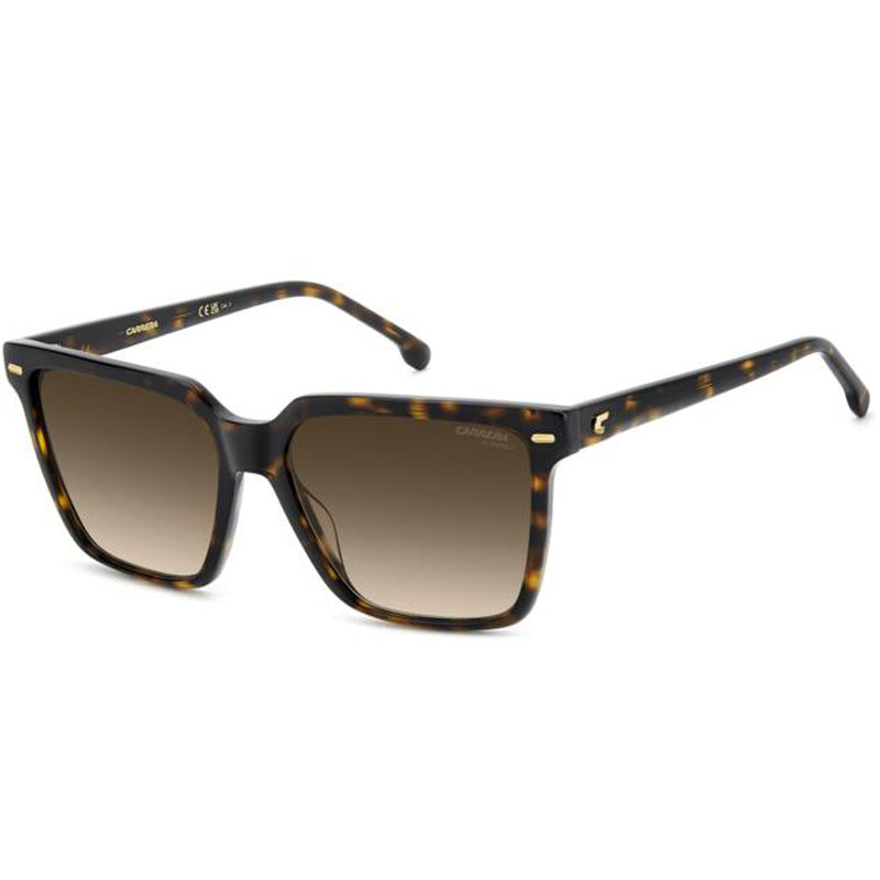 Carrera Sunglasses, Model: CARRERA3069S Colour: 086HA