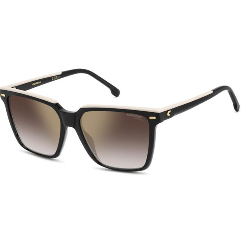 Carrera Sunglasses, Model: CARRERA3069S Colour: 0WMYK