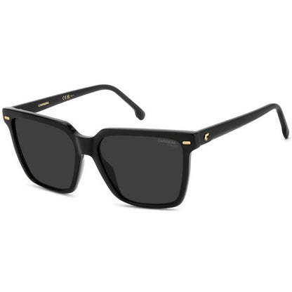 Carrera Sunglasses, Model: CARRERA3069S Colour: 807IR