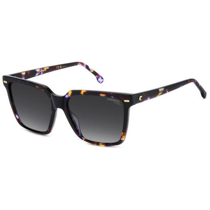 Carrera Sunglasses, Model: CARRERA3069S Colour: HKZWJ