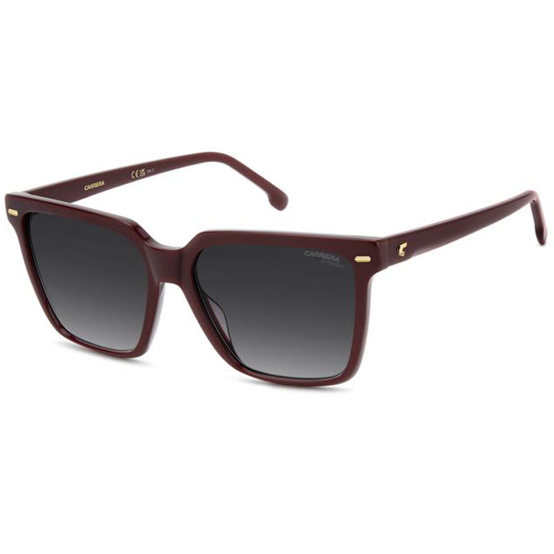 Carrera Sunglasses, Model: CARRERA3069S Colour: LHF90