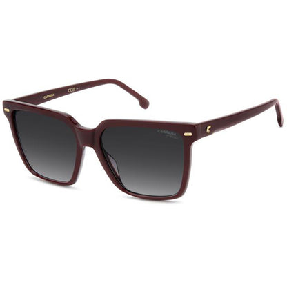 Carrera Sunglasses, Model: CARRERA3069S Colour: LHF90