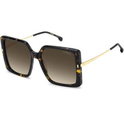 Carrera Sunglasses, Model: CARRERA3070S Colour: 2IKHA
