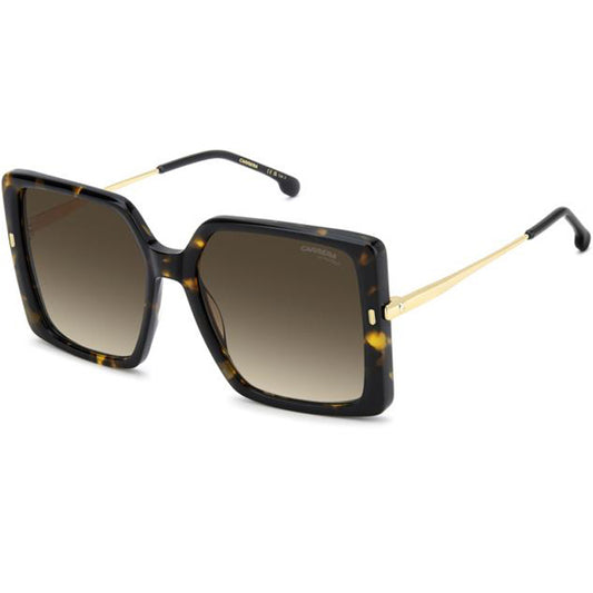 Carrera Sunglasses, Model: CARRERA3070S Colour: 2IKHA