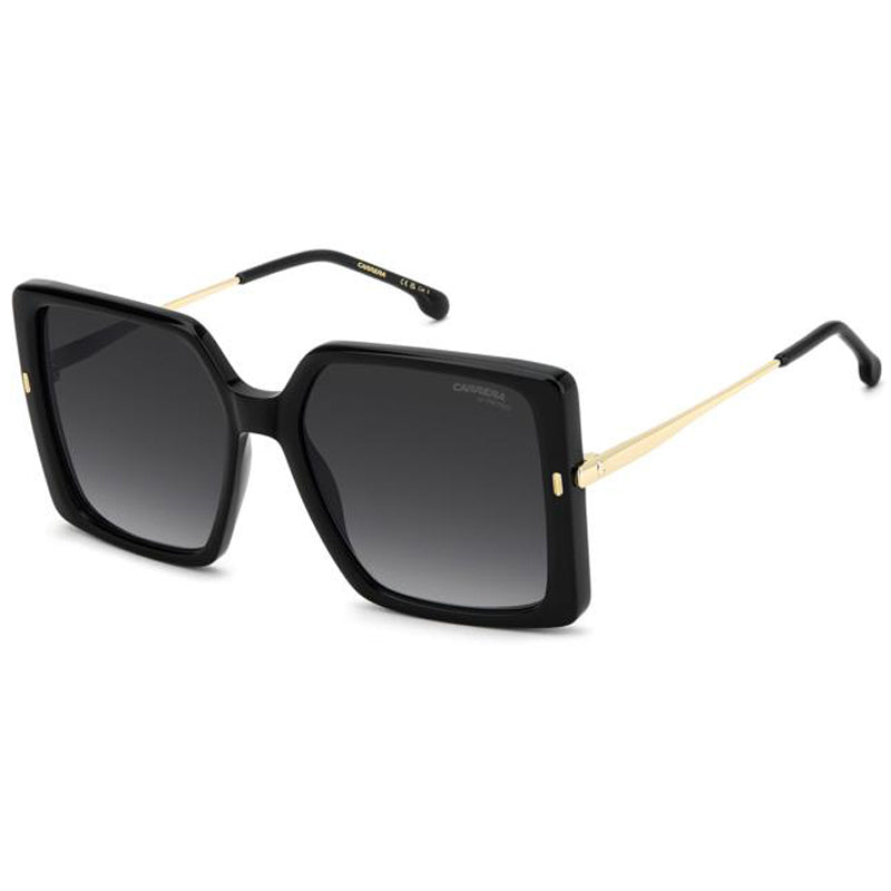 Carrera Sunglasses, Model: CARRERA3070S Colour: 2M290