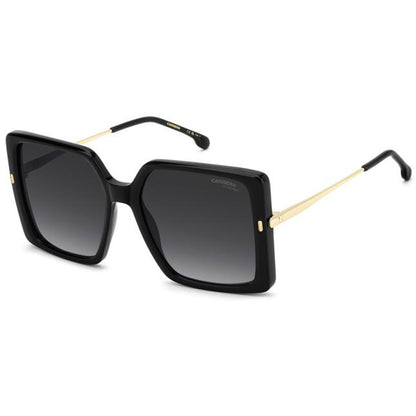 Carrera Sunglasses, Model: CARRERA3070S Colour: 2M290