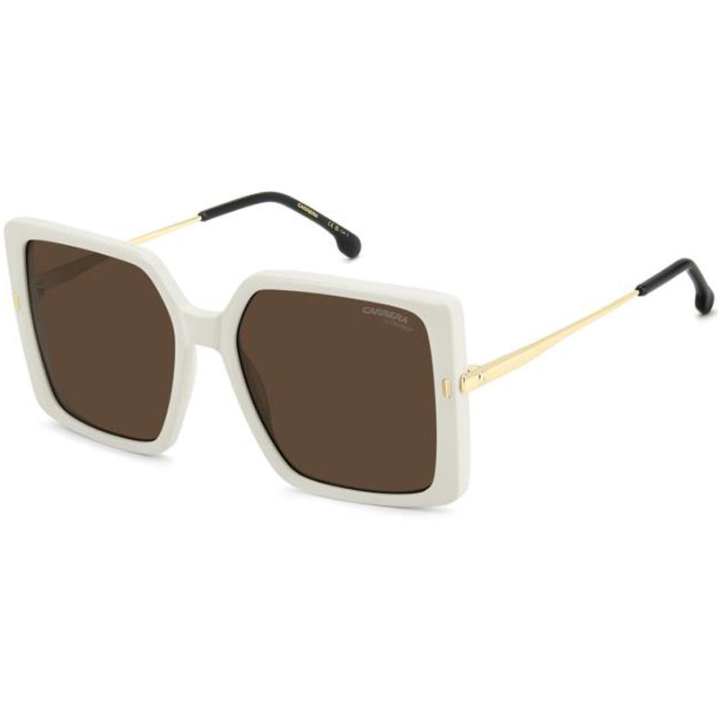 Carrera Sunglasses, Model: CARRERA3070S Colour: SZJ70