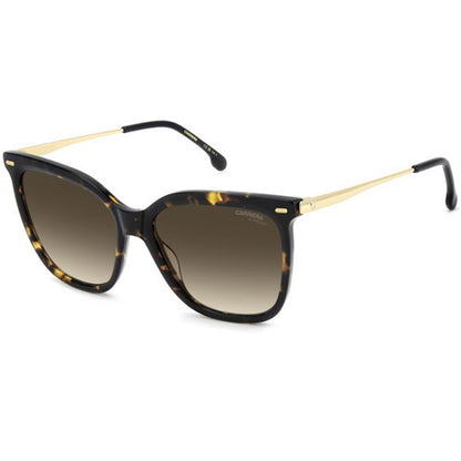 Carrera Sunglasses, Model: CARRERA3071S Colour: 2IKHA