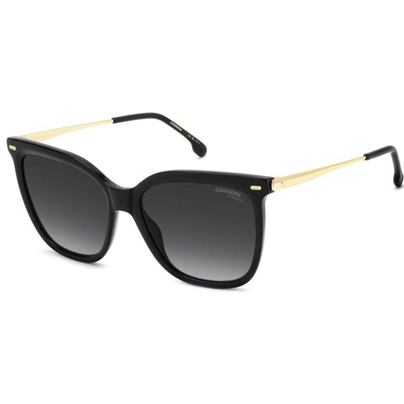 Carrera Sunglasses, Model: CARRERA3071S Colour: 2M290