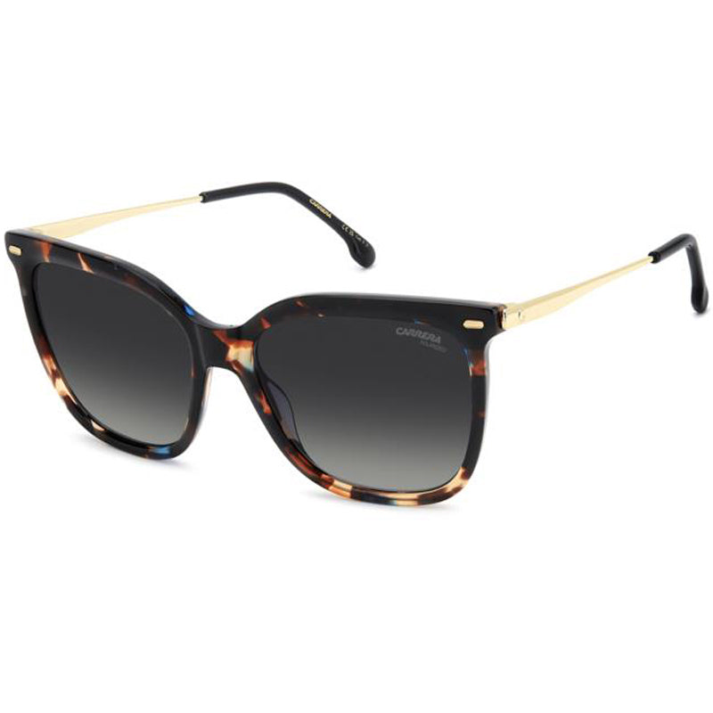 Carrera Zonnebril, Model: CARRERA3071S Kleur: 6UZWJ