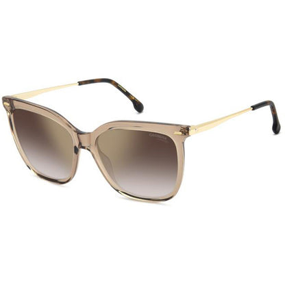 Carrera Sunglasses, Model: CARRERA3071S Colour: FT4YK