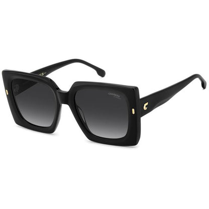 Okulary przeciwsłoneczne Carrera, model: CARRERA3072S Kolor: 80790