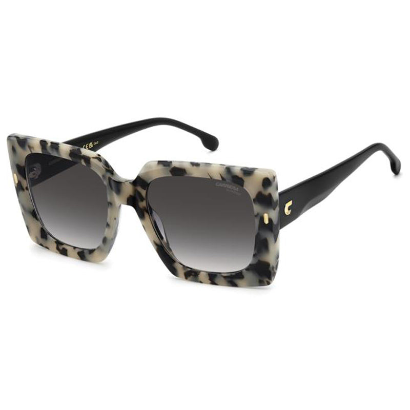 Carrera Sunglasses, Model: CARRERA3072S Colour: AHF90