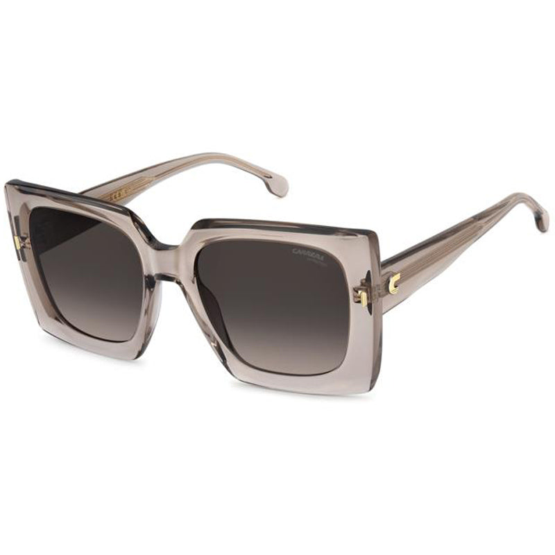 Okulary przeciwsłoneczne Carrera, model: CARRERA3072S Kolor: FWMHA