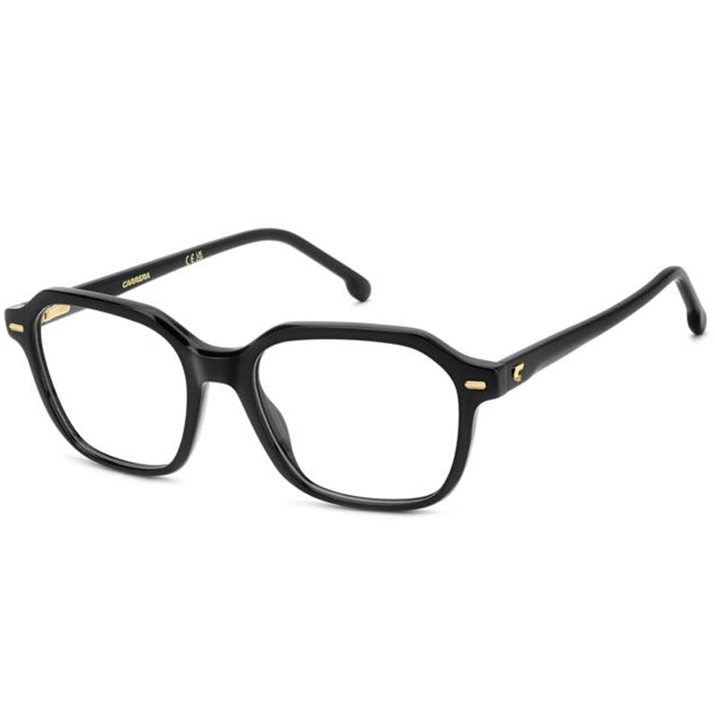 Carrera Eyeglasses, Model: CARRERA3073 Colour: 807