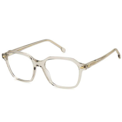 Carrera Eyeglasses, Model: CARRERA3073 Colour: HAM