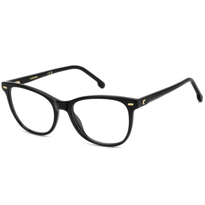 Carrera Eyeglasses, Model: CARRERA3074 Colour: 807