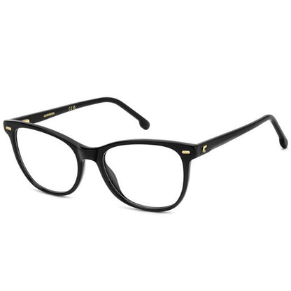 Carrera Eyeglasses, Model: CARRERA3074 Colour: 807