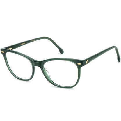 Carrera Eyeglasses, Model: CARRERA3074 Colour: ZI9