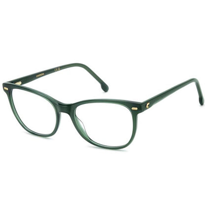 Okulary korekcyjne Carrera, model: CARRERA3074 Kolor: ZI9
