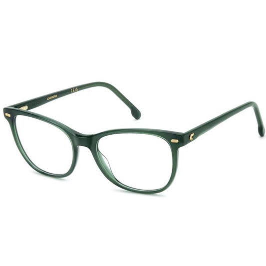 Carrera Eyeglasses, Model: CARRERA3074 Colour: ZI9